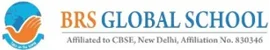 brs-global-school
