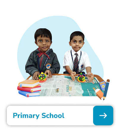 schools in anekal