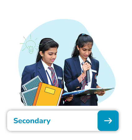 schools in hosur