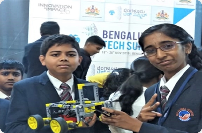 Property 1=Frame 427319882