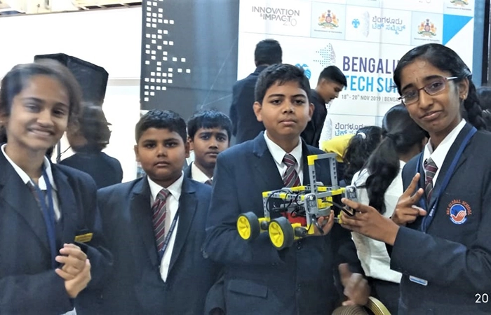 ba331c1e647ef914ff0e8217a5bc74f4a6647b60