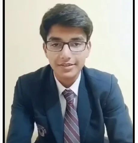 cbse schools in hosur