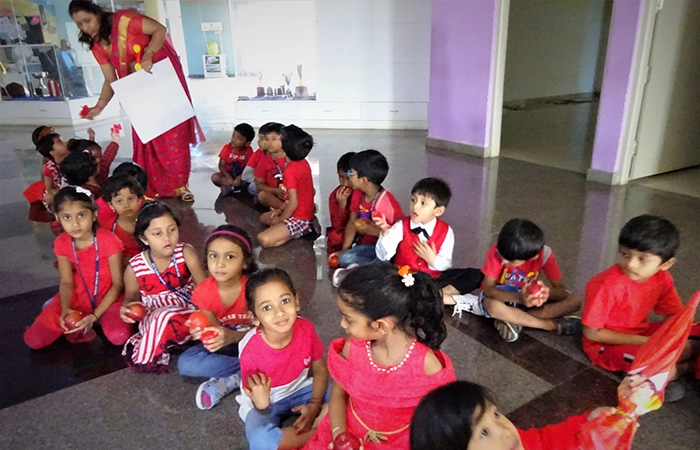 f8be6ac5d3087419829d3ae3098ca7b29cafd0a9