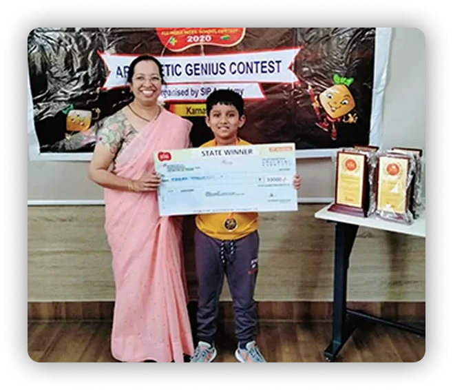 cbse schools in hosur