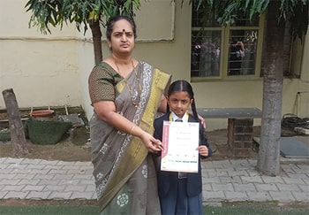 SPELL-BEE-11 (1)-min