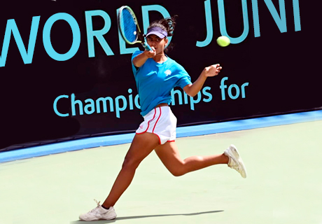 nationals-under-16-tennis-tournament-2023-2