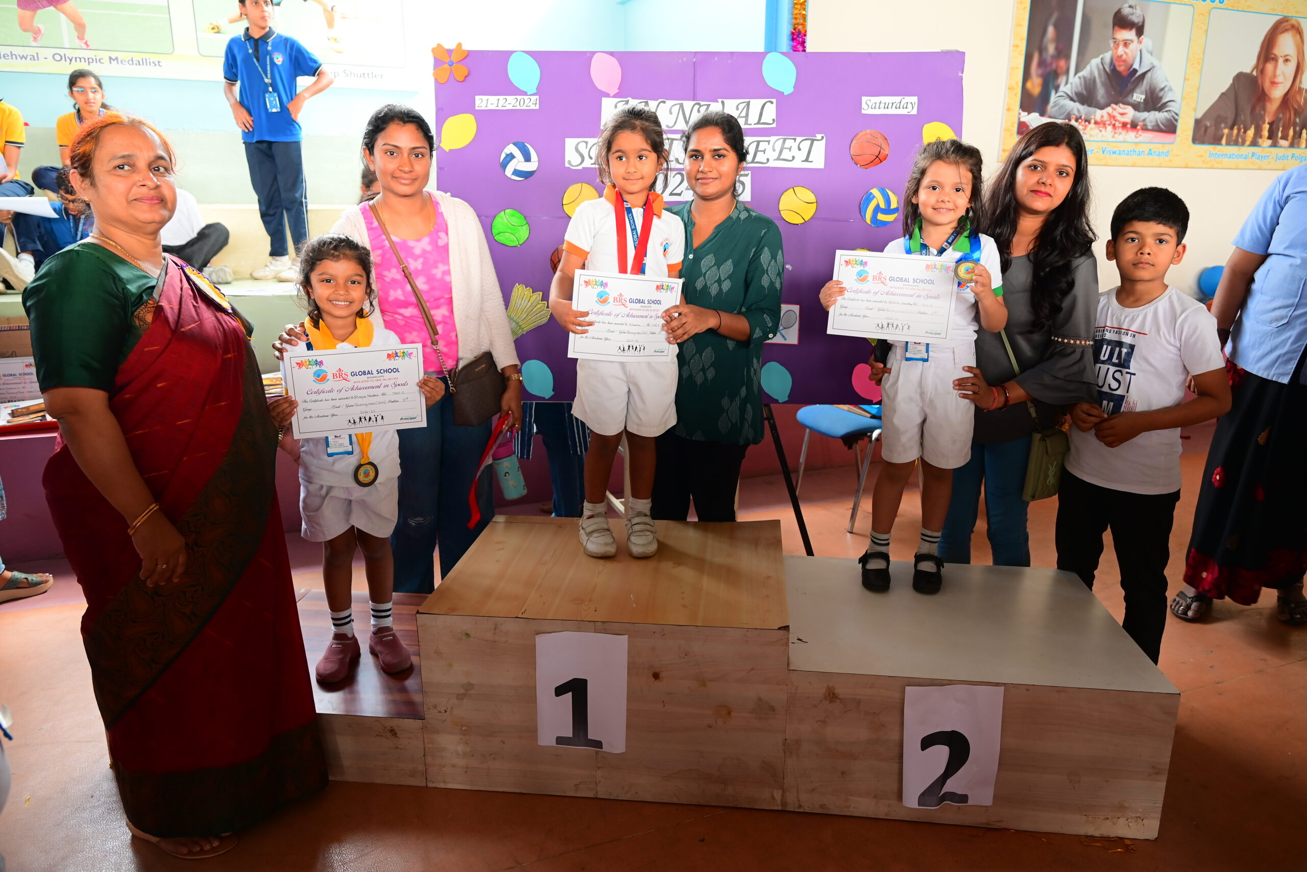 03 Preschool USP Background