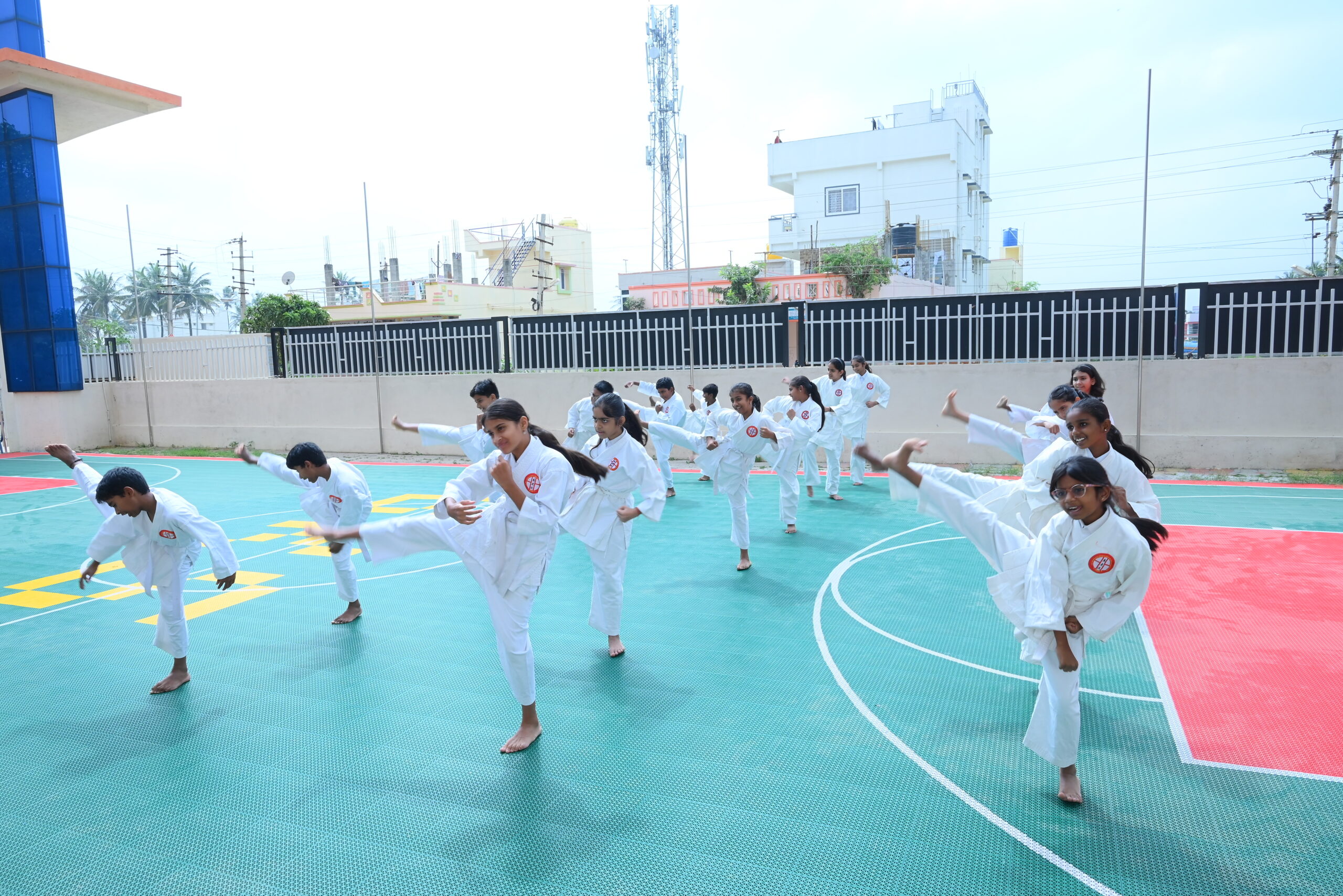 04 A place to begin BG