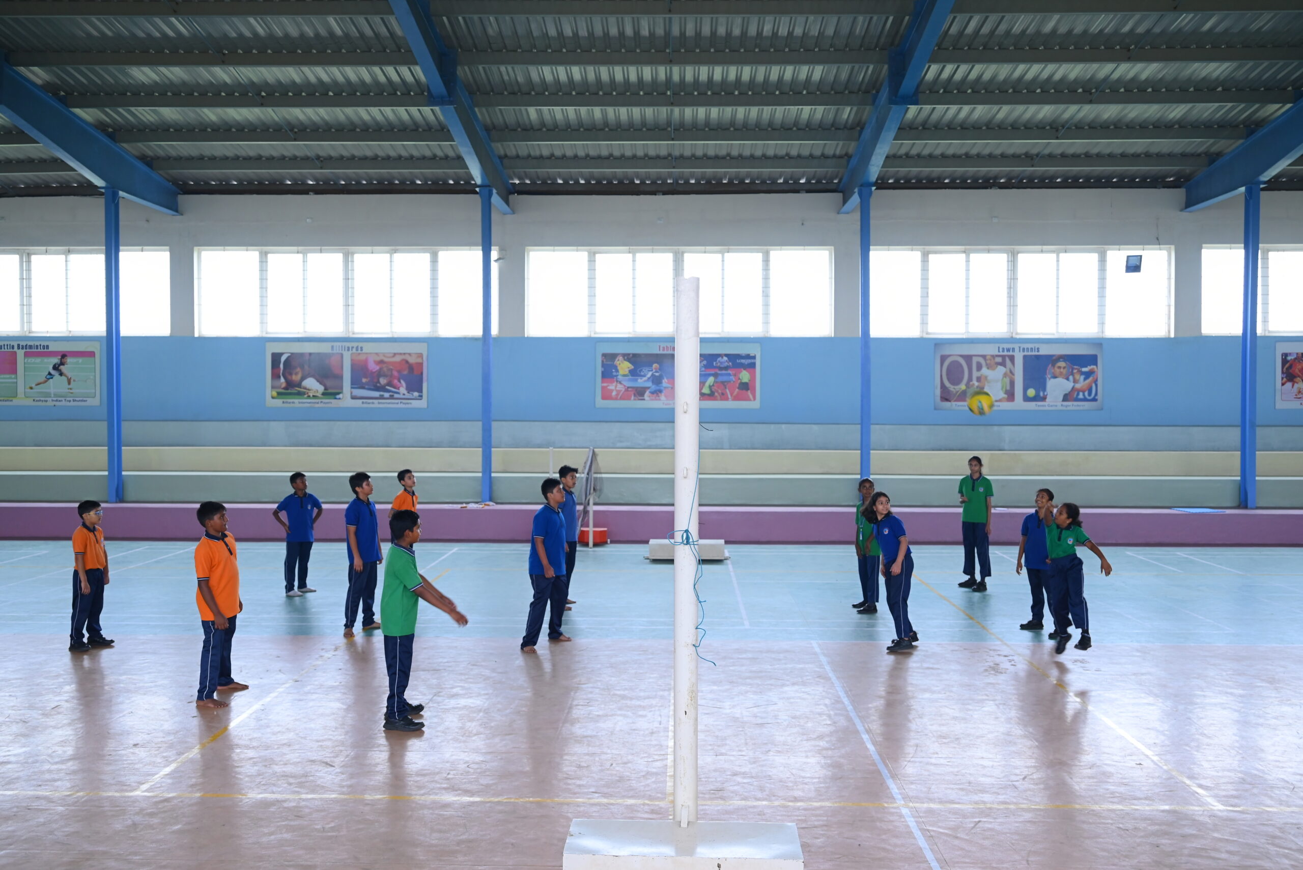 04 A place to begin BG