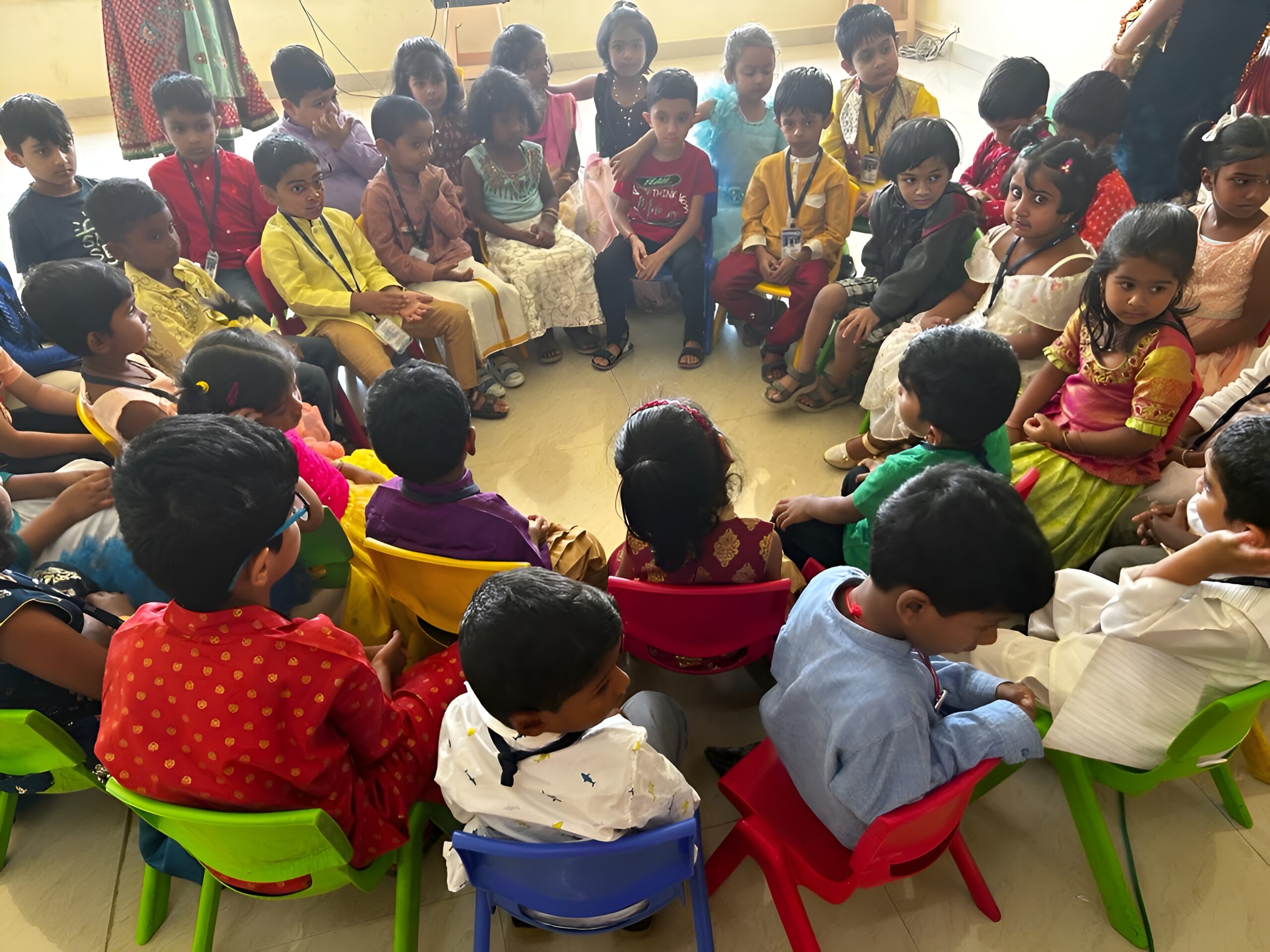 04 A place to begin BG