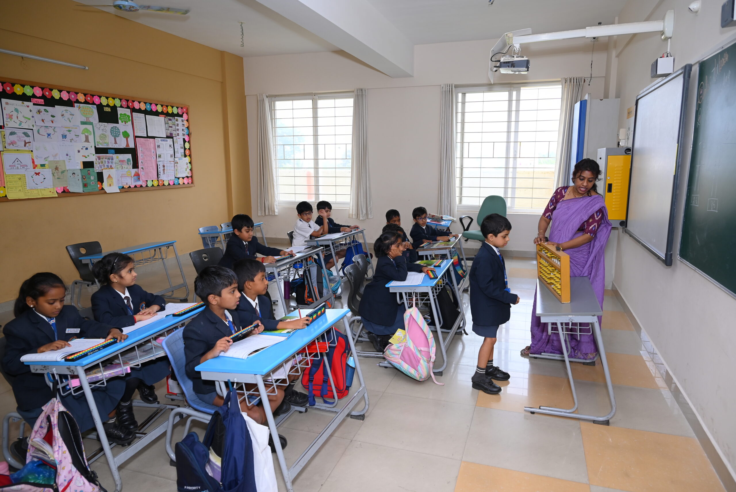 04 A place to begin BG