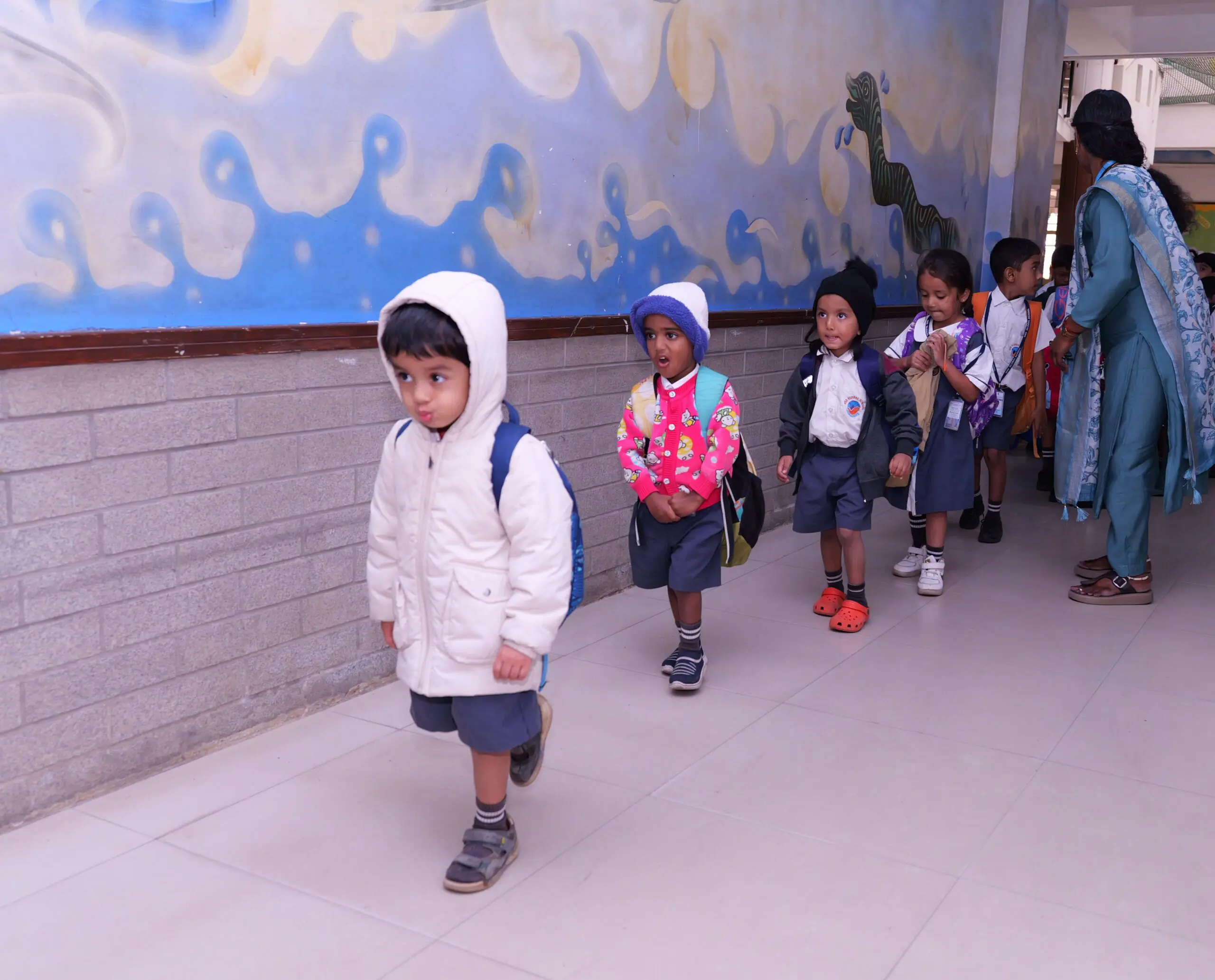 best schools in sarjapur road bangalore