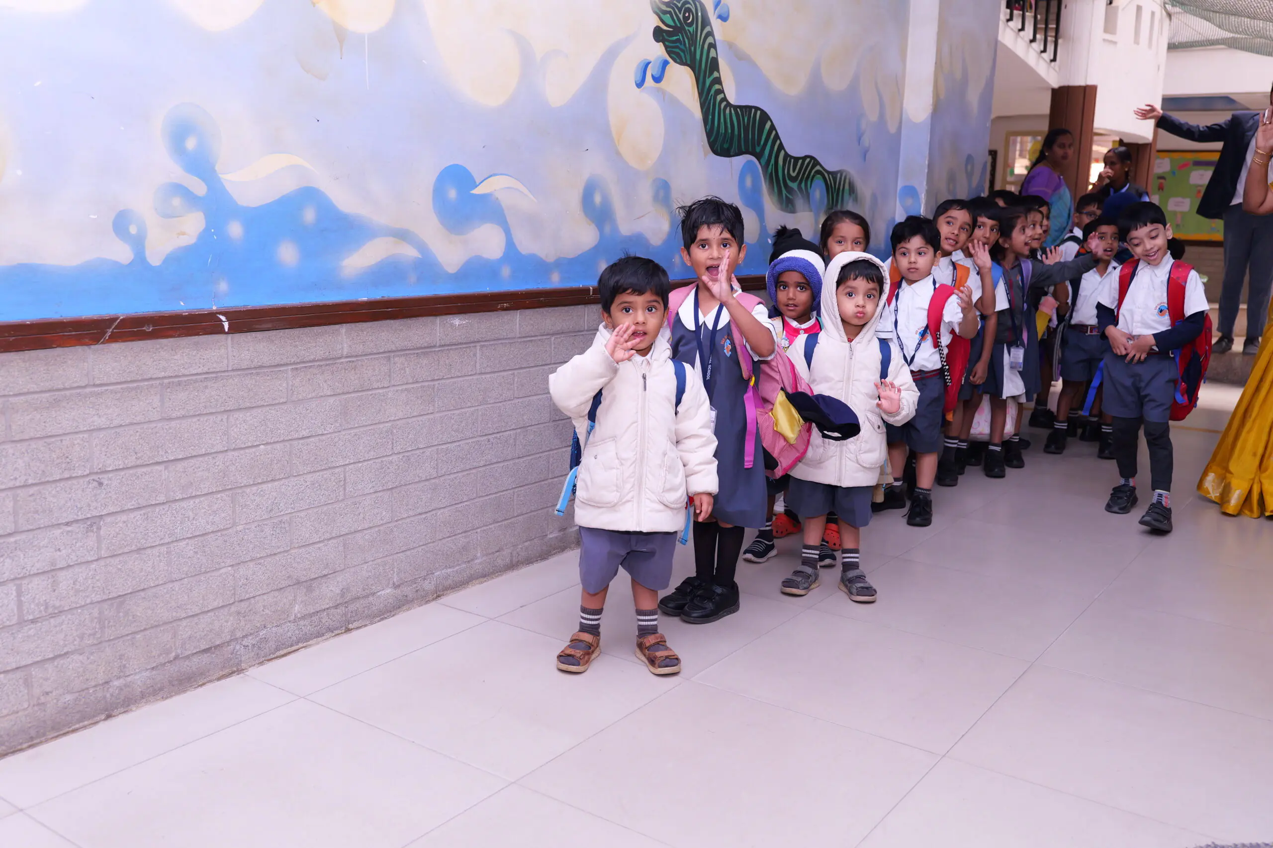 best schools in sarjapur road bangalore