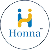 top schools in bangalore