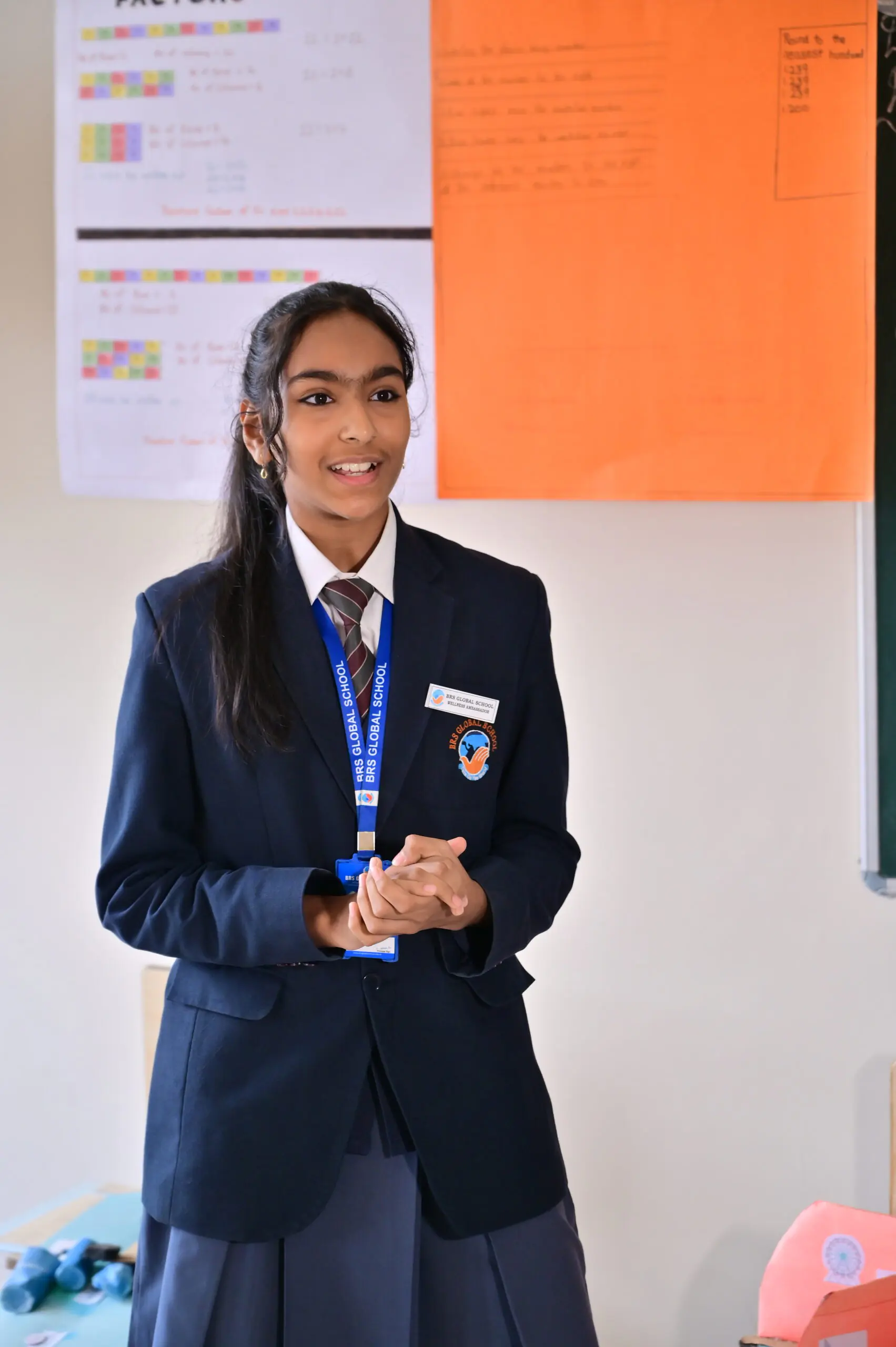 MANASVITHA RAO