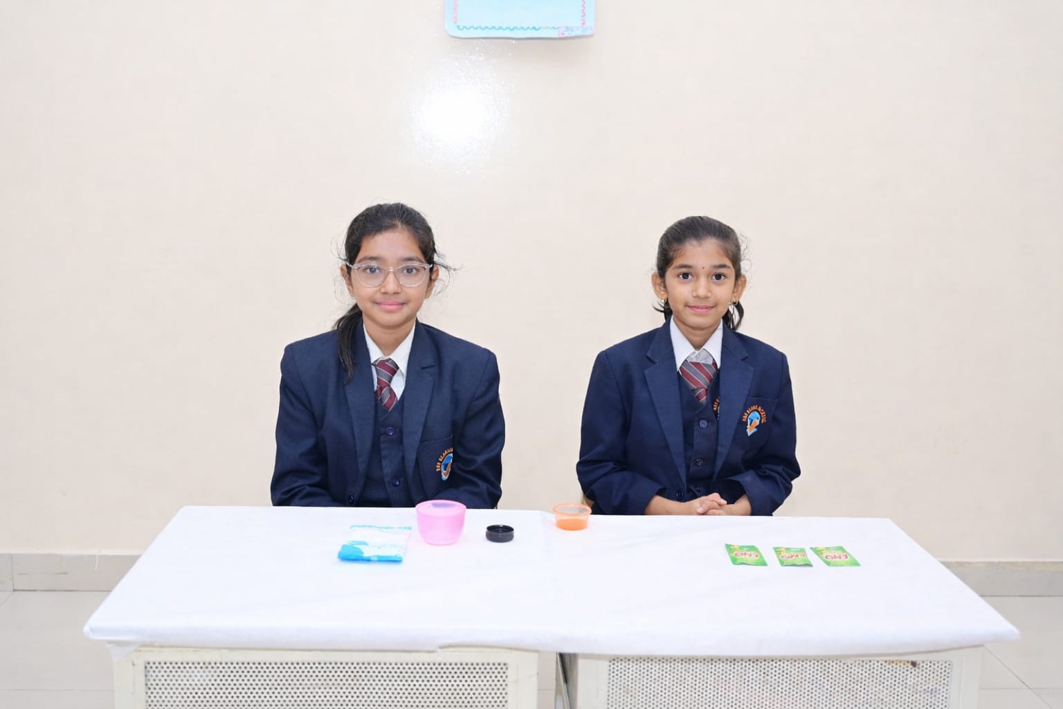 WhatsApp Image 2026-02-19 at 1.37.32 PM