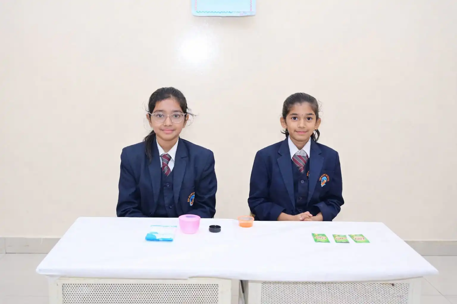 best schools in sarjapur road bangalore