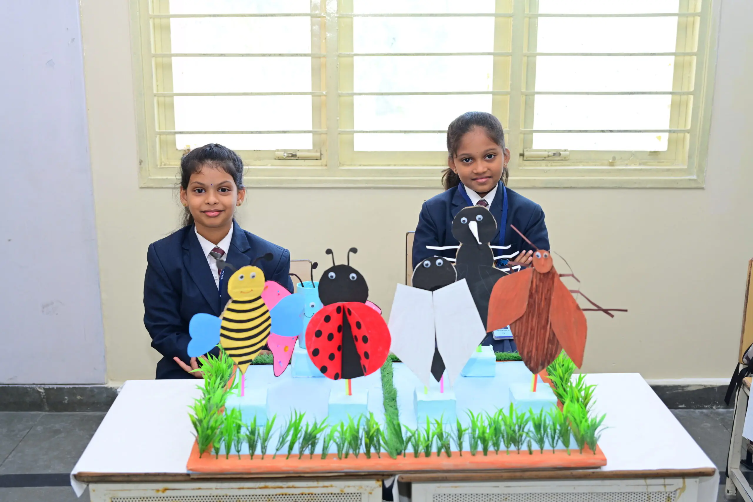 best schools in sarjapur road bangalore