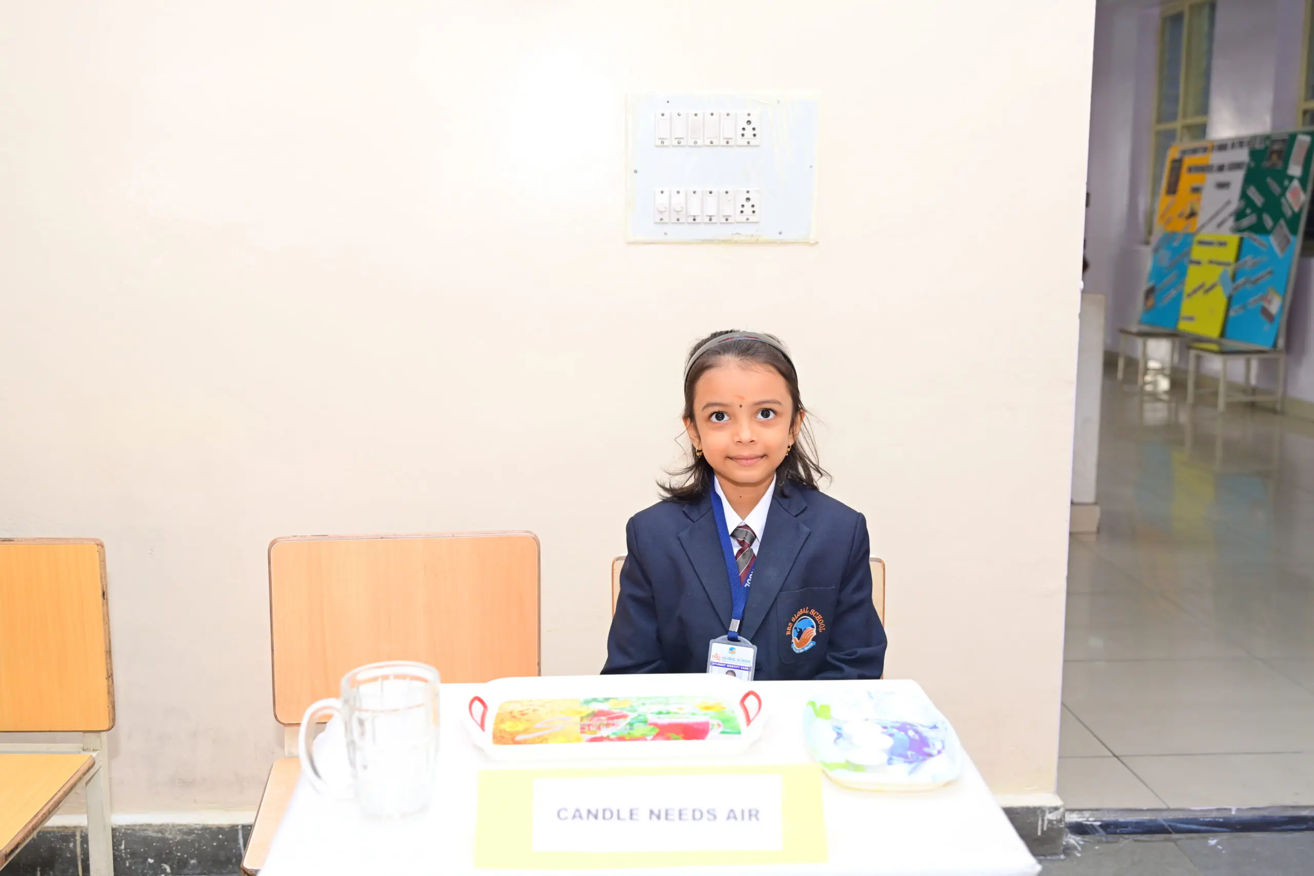 best schools in sarjapur road bangalore