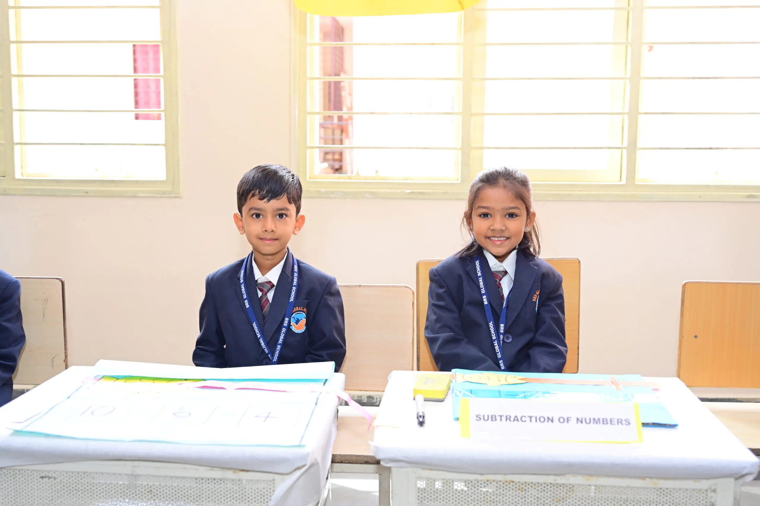 best schools in sarjapur road bangalore