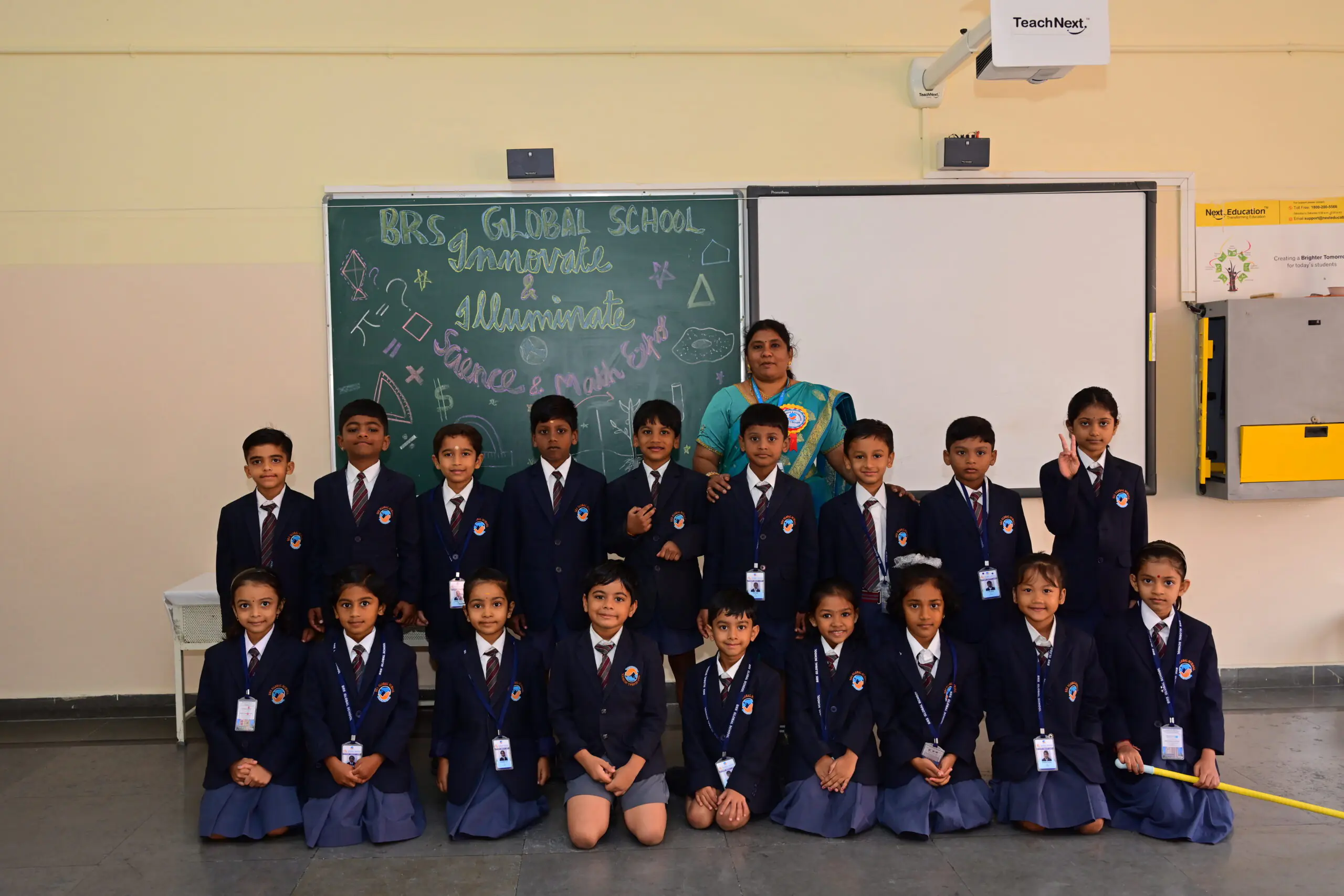 best schools in sarjapur road bangalore