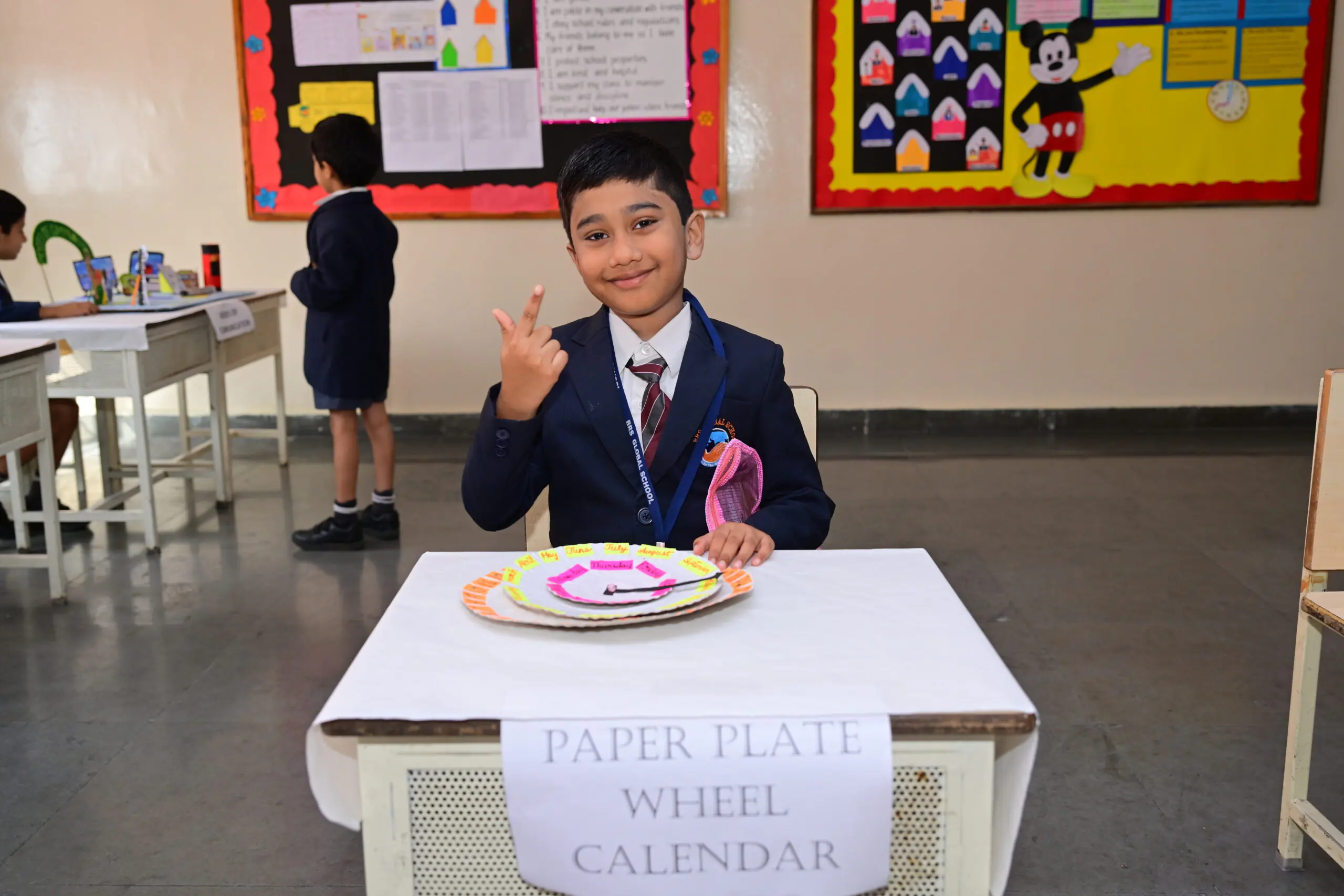 best schools in sarjapur road bangalore