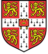 top schools in bangalore