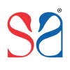 top schools in bangalore