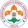 top schools in bangalore