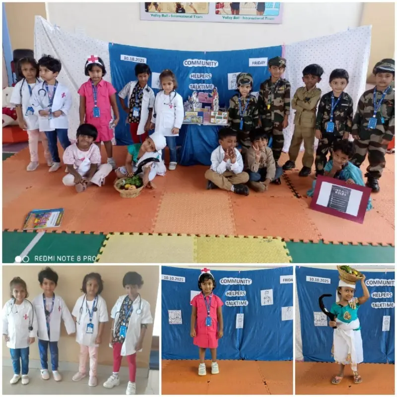 WhatsApp_Image_2025-10-11_at_2.03.15_PM