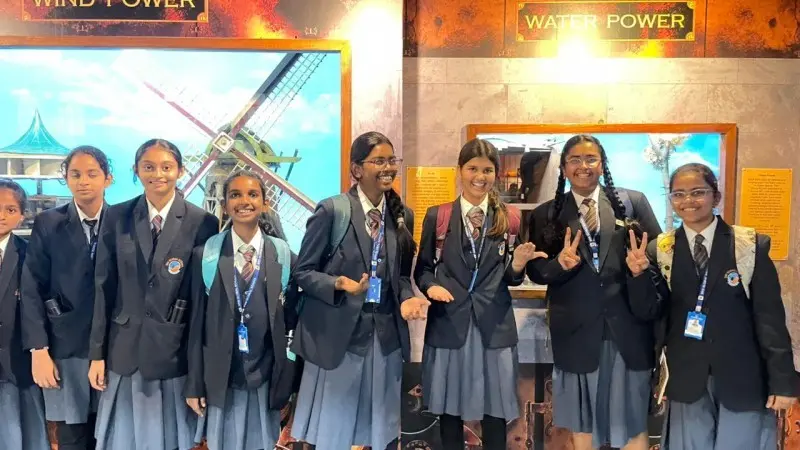 WhatsApp_Image_2025-10-13_at_11.49.02_AM