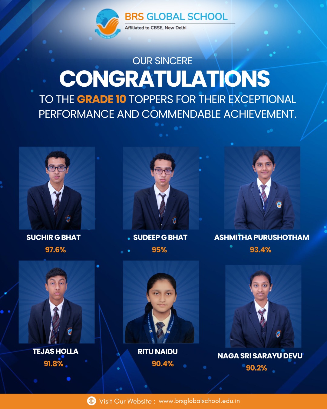 WhatsApp Image 2026-04-20 at 10.49.14 (1)