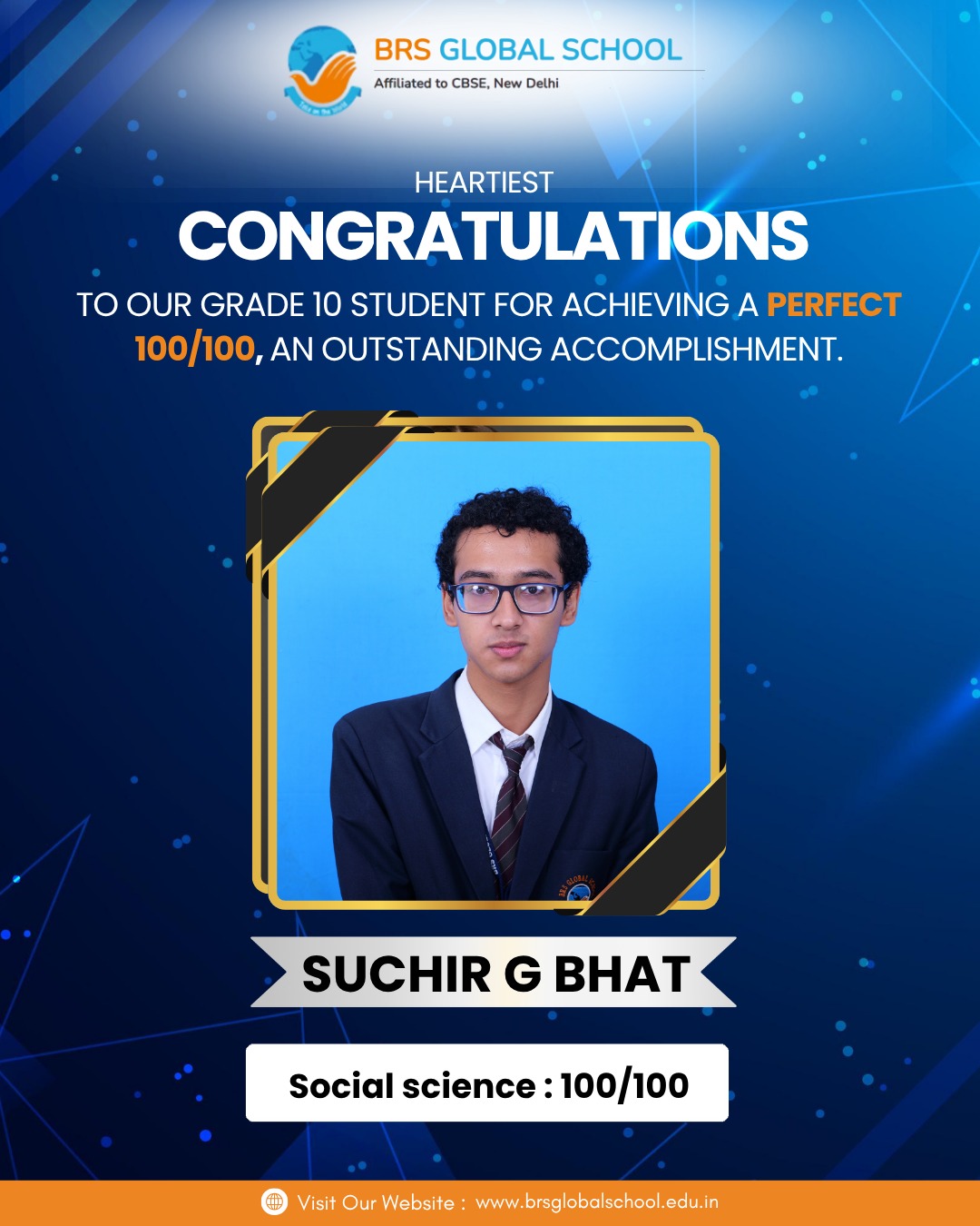 WhatsApp Image 2026-04-20 at 10.49.14