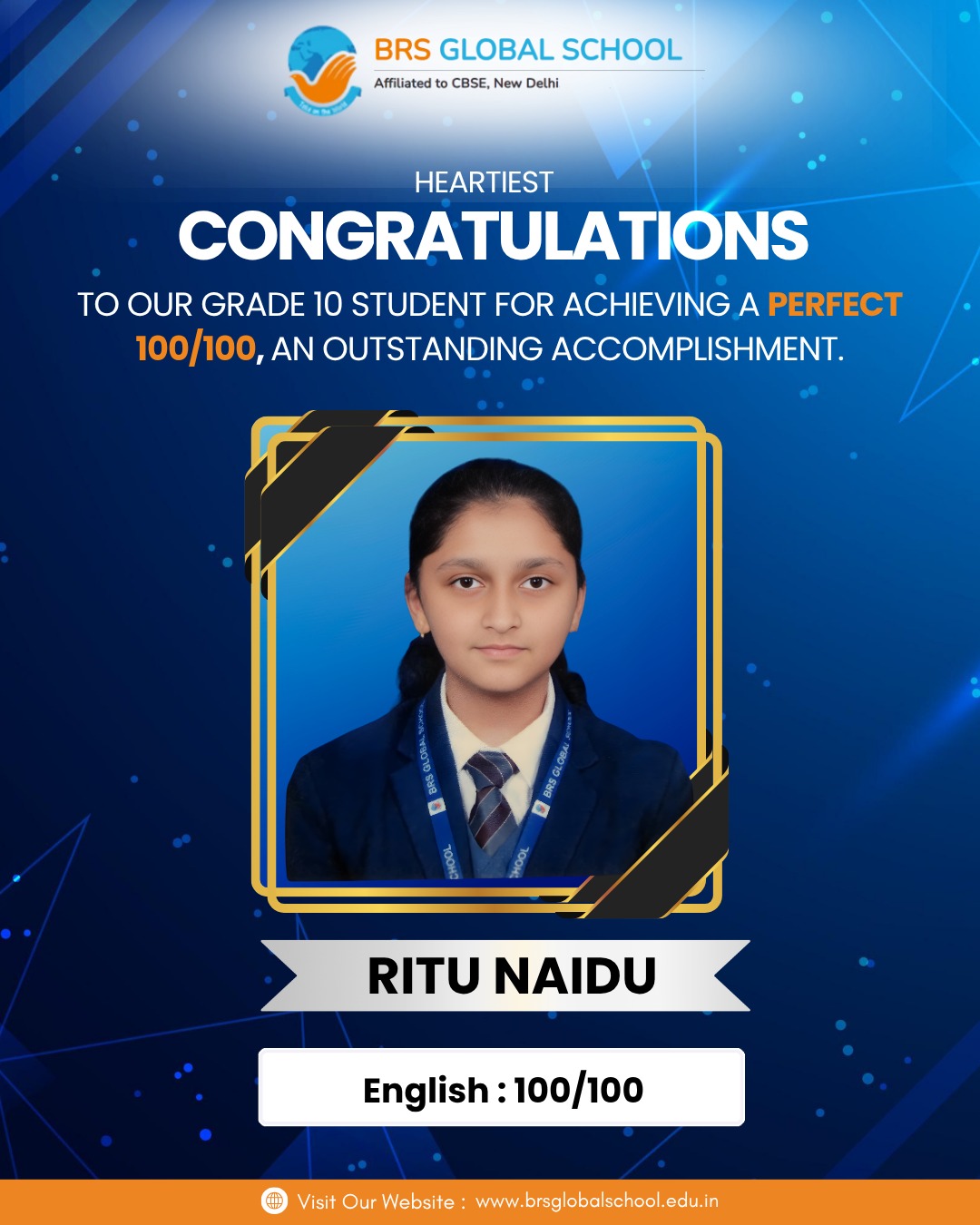 WhatsApp Image 2026-04-20 at 11.55.13