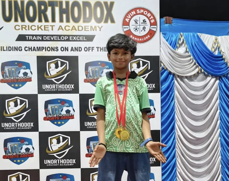best schools in sarjapur road bangalore