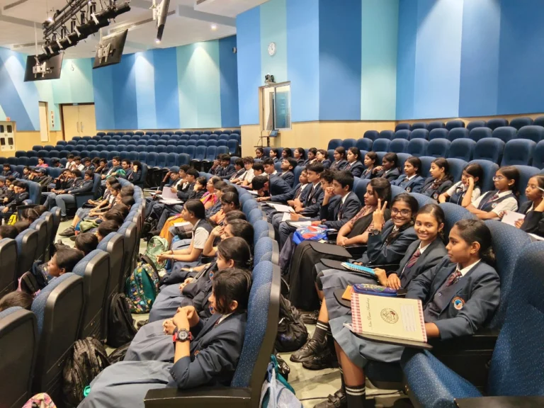cbse schools in sarjapur road