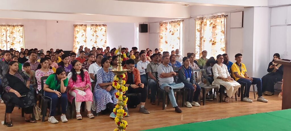best-schools-in-bellandur-parent-awareness-programme