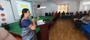 cbse schools in electronic city