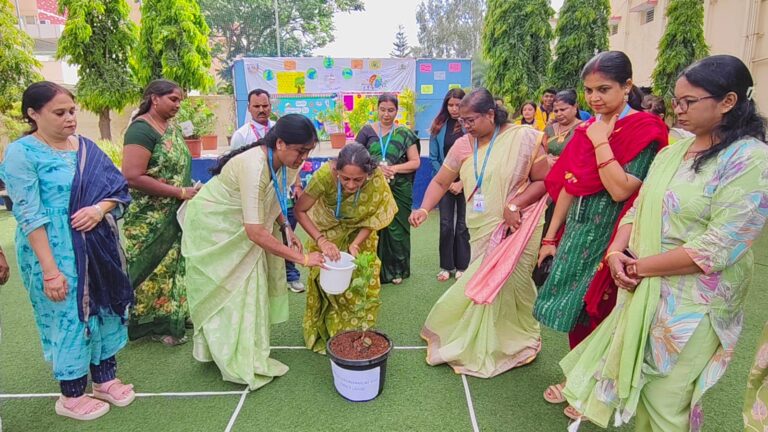 environmental-awareness-rally-schools-in-bellandur