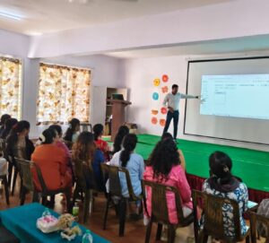 kips-dcaode-workshop-best-cbse-schools-in-sarjapur-road-bangalore.jpg (2)