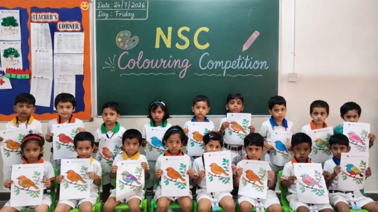 nsc-colouring-competition-brs-global-school-sarjapur-road