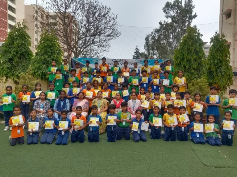 cbse-school-mathematics-competition-bangalore.webp
