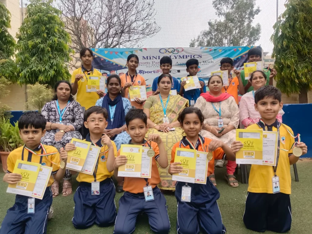 student-achievement-best-cbse-school-sarjapur-road.webp