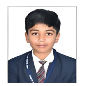 Celebrating Student Achievements