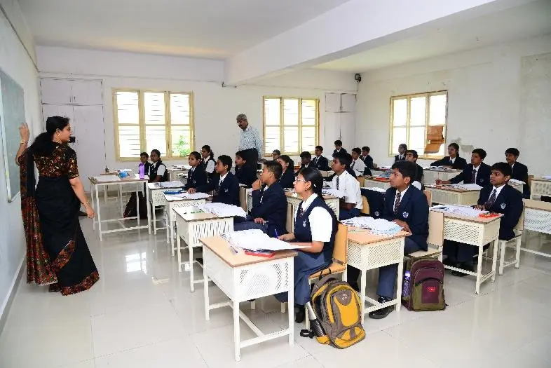 Textbook Concept Grassroots Democracy – Governance