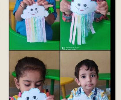 2091_WhatsApp_Image_2025-07-18_at_14.27.07_(1)