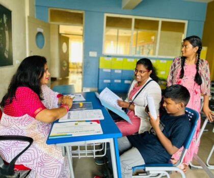 3075_WhatsApp_Image_2023-04-06_at_15.45.28_(1)_-_Copy