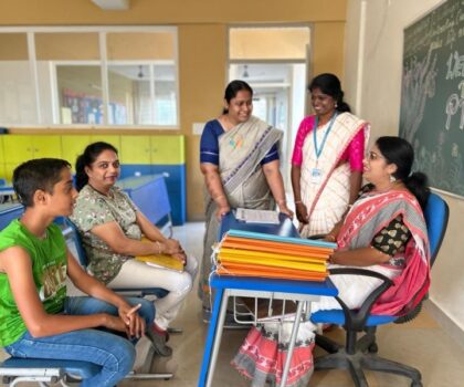 4280_WhatsApp_Image_2023-04-06_at_15.45.28_(2)