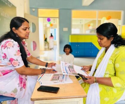 5336_WhatsApp_Image_2023-04-06_at_15.45.28_(6)_-_Copy