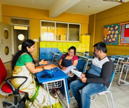 6307_WhatsApp_Image_2023-04-06_at_15.45.28